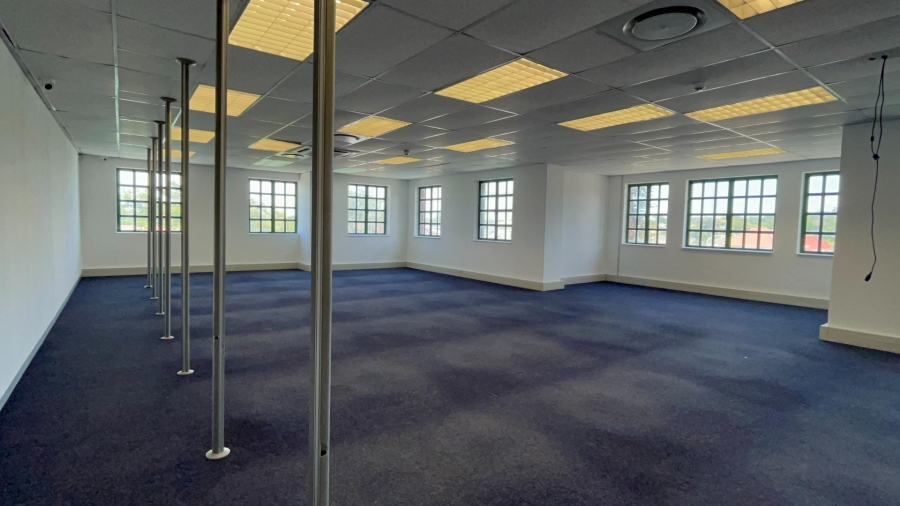 To Let commercial Property for Rent in Claremont Western Cape